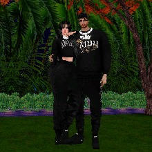 Guest_Valeriasuerez