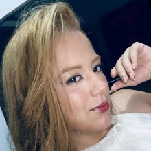 Guest_Rebeca389916