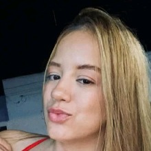 Guest_Rebeca389916