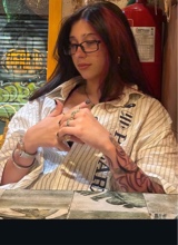 Guest_angexlina