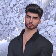 Guest_zubin1