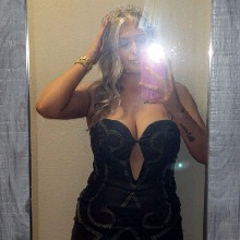 Guest_TinaHernandezOnSnap