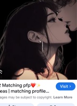 Guest_Lexi712097