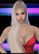 Guest_Alexia600853