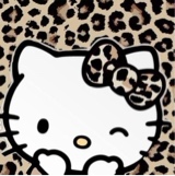 Guest_1tsAkariii