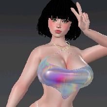 Guest_sofia2916
