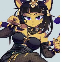 Guest_Niko602768