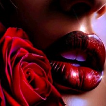 Guest_Rana104670