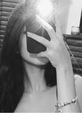 Guest_Sol976755