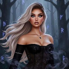 Guest_sirensoong