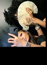 Guest_moneymoney8