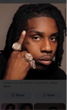 Guest_trenchbaby2iceyy556