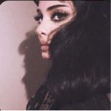 Guest_Nouf830308