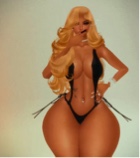 Guest_jasminee709249