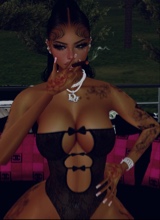 jasminee709249