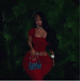Guest_jasminee709249