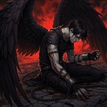 Guest_Julio577253