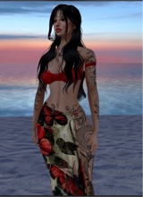 Guest_Caroline482542