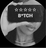 Guest_mya545800