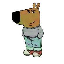 Guest_KeeQs