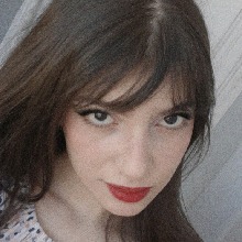 Guest_Catharine13