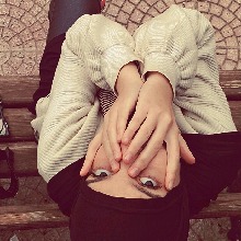 Guest_Catharine13