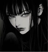 Guest_Eye1348