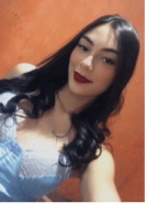 Guest_sofia242621