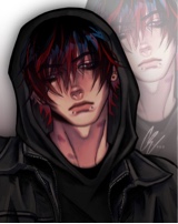 Guest_OAceblakeO