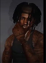 Guest_2kKing23