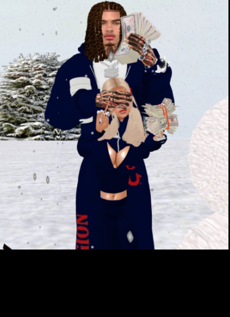 Guest_Nathan502503