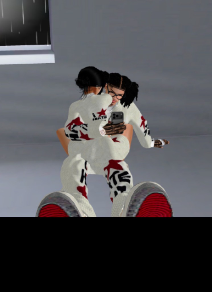 Guest_Nathan502503