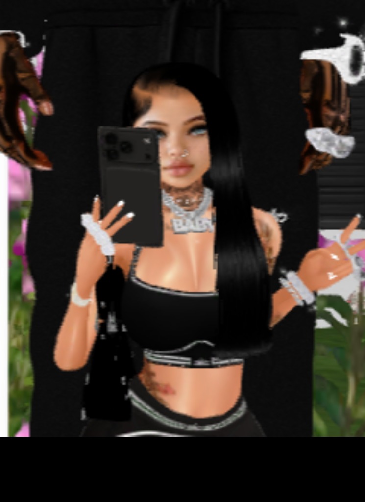 Guest_Nathan502503