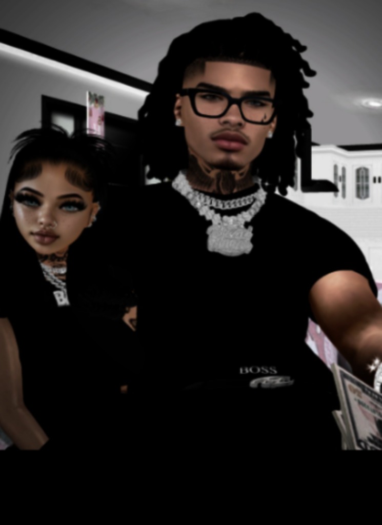 Guest_Nathan502503
