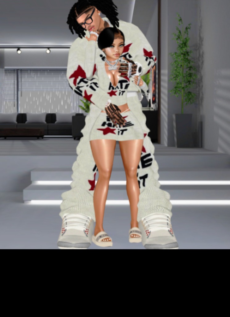 Guest_Nathan502503