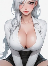 Guest_Isabella820837