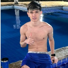Guest_Danilo