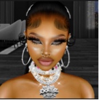 Dollaz31