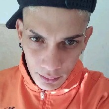 Nicolas89