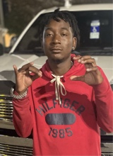Guest_demonbabyrashad2