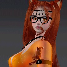 Guest_Ale330986