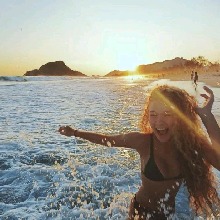 Guest_Olivia383809