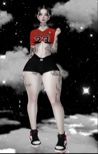Guest_Sabrina914585