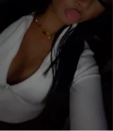 Guest_nounouubk