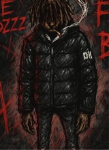 Guest_SharkK51