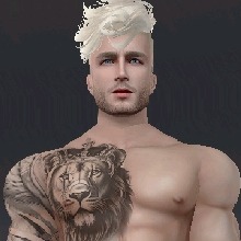Guest_DkDreike