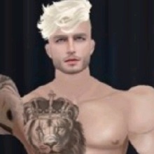 Guest_DkDreike