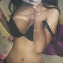 Guest_Marianii2