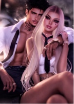 Guest_DustDevilXx