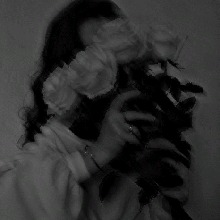 Guest_MmavieS2